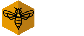 Namibian Beekeeping Association